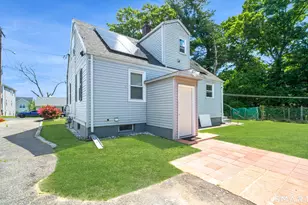 25 Oakwood St, Bridgeport, CT 06606 - Photo 24