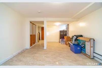 25 Oakwood Street, Bridgeport, CT 06606 - Photo 18