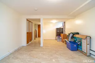 25 Oakwood St, Bridgeport, CT 06606 - Photo 18