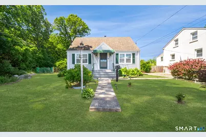 25 Oakwood Street, Bridgeport, CT 06606 - Photo 34