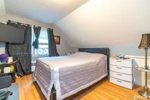 25 Oakwood St, Bridgeport, CT 06606 - Photo 14