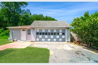 25 Oakwood Street, Bridgeport, CT 06606 - Photo 28