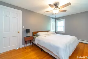 137 Mohawk Dr, West Hartford, CT 06117 - Photo 28