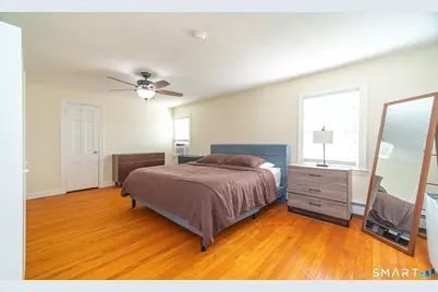 137 Mohawk Drive, West Hartford, CT 06117 - Photo 26