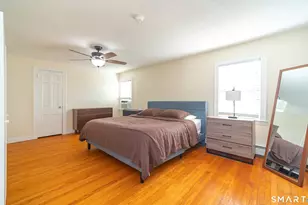 137 Mohawk Dr, West Hartford, CT 06117 - Photo 26