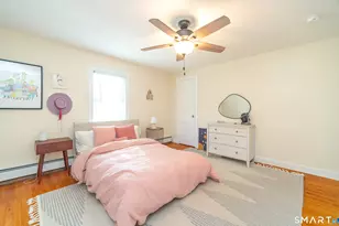 137 Mohawk Dr, West Hartford, CT 06117 - Photo 32