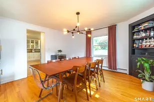 137 Mohawk Dr, West Hartford, CT 06117 - Photo 24