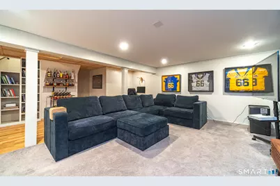 137 Mohawk Drive, West Hartford, CT 06117 - Photo 40