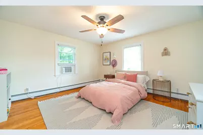 137 Mohawk Drive, West Hartford, CT 06117 - Photo 30