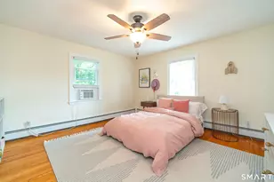 137 Mohawk Dr, West Hartford, CT 06117 - Photo 30