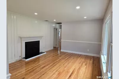 73 Crestwood Drive, Stamford, CT 06905 - Photo 2