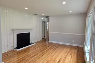 73 Crestwood Dr, Stamford, CT 06905 - Photo 2