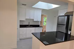 73 Crestwood Dr, Stamford, CT 06905 - Photo 8