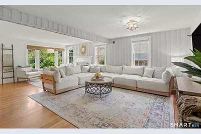 15 Scribner Avenue, Norwalk, CT 06854 - Photo 8