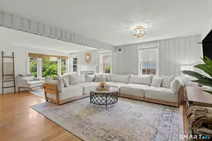 15 Scribner Ave, Norwalk, CT 06854 - Photo 8