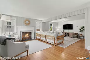 15 Scribner Ave, Norwalk, CT 06854 - Photo 6