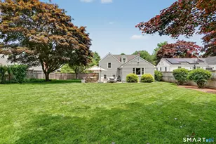 15 Scribner Ave, Norwalk, CT 06854 - Photo 34