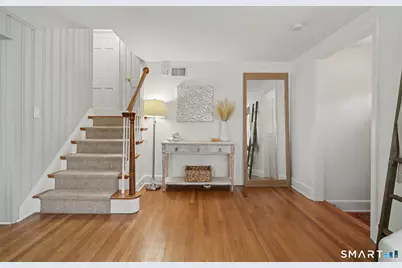 15 Scribner Avenue, Norwalk, CT 06854 - Photo 12