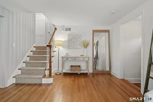 15 Scribner Ave, Norwalk, CT 06854 - Photo 12