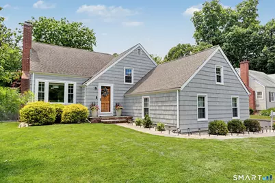 15 Scribner Avenue, Norwalk, CT 06854 - Photo 2