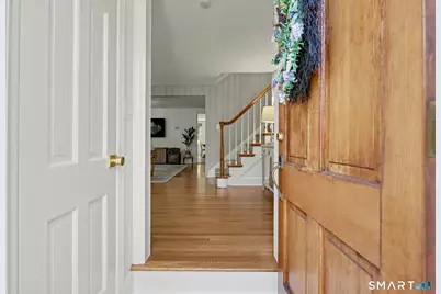 15 Scribner Avenue, Norwalk, CT 06854 - Photo 4