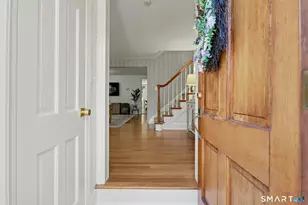 15 Scribner Ave, Norwalk, CT 06854 - Photo 4