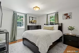 15 Scribner Ave, Norwalk, CT 06854 - Photo 20