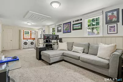 15 Scribner Avenue, Norwalk, CT 06854 - Photo 26