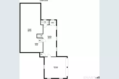 15 Scribner Avenue, Norwalk, CT 06854 - Photo 40