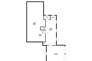 15 Scribner Ave, Norwalk, CT 06854 - Photo 40