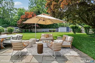 15 Scribner Ave, Norwalk, CT 06854 - Photo 30