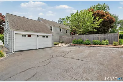 15 Scribner Avenue, Norwalk, CT 06854 - Photo 36