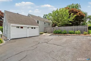 15 Scribner Ave, Norwalk, CT 06854 - Photo 36