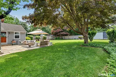 15 Scribner Avenue, Norwalk, CT 06854 - Photo 32