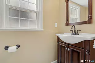 15 Scribner Ave, Norwalk, CT 06854 - Photo 28