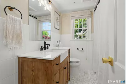 15 Scribner Avenue, Norwalk, CT 06854 - Photo 22