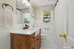 15 Scribner Ave, Norwalk, CT 06854 - Photo 22