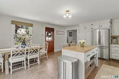 15 Scribner Avenue, Norwalk, CT 06854 - Photo 16