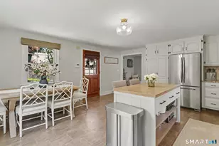 15 Scribner Ave, Norwalk, CT 06854 - Photo 16