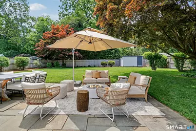 15 Scribner Avenue, Norwalk, CT 06854 - Photo 30