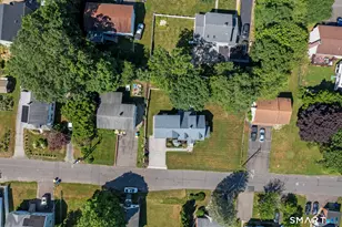 142 Bamford Ave, Watertown, CT 06779 - Photo 34