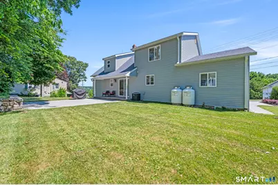 142 Bamford Avenue, Watertown, CT 06779 - Photo 4