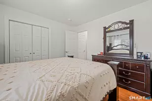 142 Bamford Ave, Watertown, CT 06779 - Photo 22