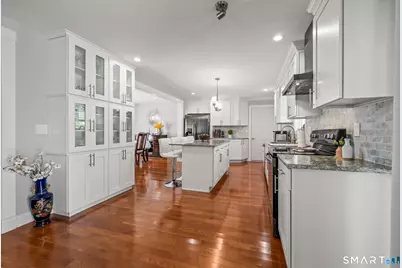 142 Bamford Avenue, Watertown, CT 06779 - Photo 16