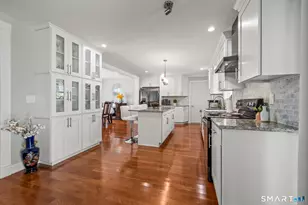 142 Bamford Ave, Watertown, CT 06779 - Photo 16