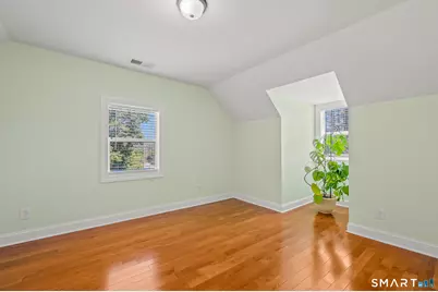 142 Bamford Avenue, Watertown, CT 06779 - Photo 30