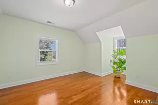 142 Bamford Ave, Watertown, CT 06779 - Photo 30