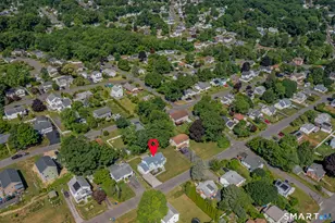 142 Bamford Ave, Watertown, CT 06779 - Photo 36
