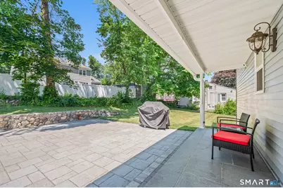 142 Bamford Avenue, Watertown, CT 06779 - Photo 6