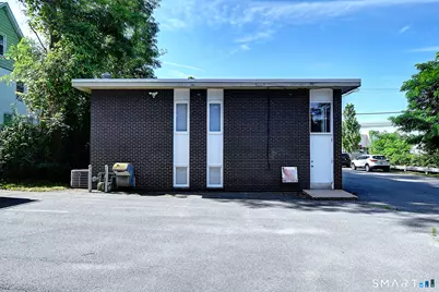 21 Middle Turnpike East, Manchester, CT 06040 - Photo 36